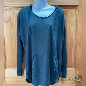 Old Navy Active hoodie